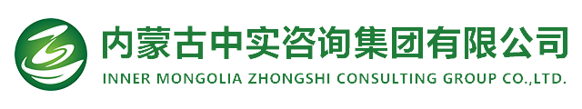 乐鱼网页版·官方站网站-乐鱼online(中国)
